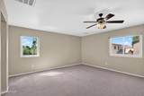 15410 169TH Lane - Photo 25