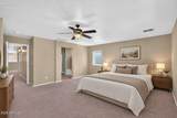 15410 169TH Lane - Photo 26