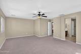 15410 169TH Lane - Photo 27