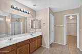 15410 169TH Lane - Photo 28