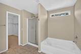 15410 169TH Lane - Photo 29