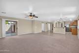 15410 169TH Lane - Photo 3
