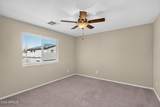 15410 169TH Lane - Photo 30