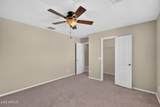 15410 169TH Lane - Photo 31