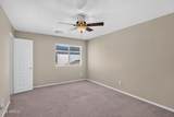 15410 169TH Lane - Photo 32