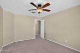 15410 169TH Lane - Photo 33