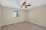 15410 169TH Lane - Photo 34