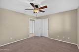 15410 169TH Lane - Photo 35
