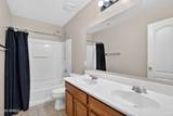 15410 169TH Lane - Photo 36