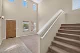 15410 169TH Lane - Photo 37
