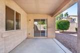 15410 169TH Lane - Photo 38