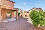 15410 169TH Lane - Photo 39