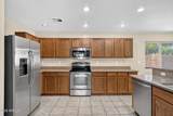 15410 169TH Lane - Photo 4