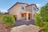 15410 169TH Lane - Photo 40