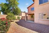 15410 169TH Lane - Photo 41