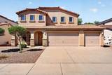 15410 169TH Lane - Photo 42
