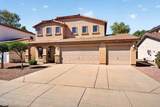 15410 169TH Lane - Photo 44