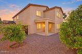 15410 169TH Lane - Photo 45
