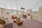 15410 169TH Lane - Photo 5