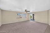 15410 169TH Lane - Photo 6