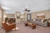 15410 169TH Lane - Photo 7