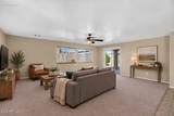15410 169TH Lane - Photo 8