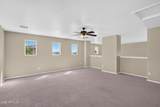 15410 169TH Lane - Photo 9