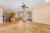 48012 16TH Lane - Photo 12
