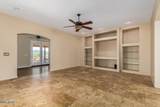 48012 16TH Lane - Photo 13