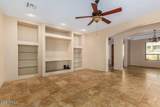 48012 16TH Lane - Photo 14