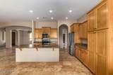 48012 16TH Lane - Photo 15