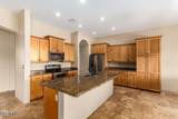 48012 16TH Lane - Photo 16