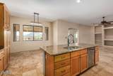 48012 16TH Lane - Photo 17