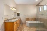 48012 16TH Lane - Photo 19