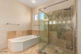 48012 16TH Lane - Photo 20