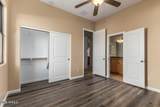 48012 16TH Lane - Photo 21