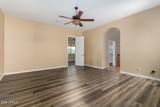 48012 16TH Lane - Photo 22