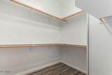 48012 16TH Lane - Photo 23