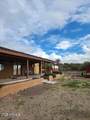 48012 16TH Lane - Photo 24