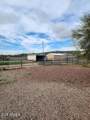 48012 16TH Lane - Photo 25