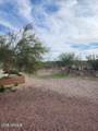 48012 16TH Lane - Photo 26