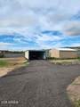 48012 16TH Lane - Photo 27