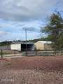 48012 16TH Lane - Photo 28