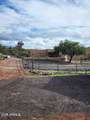 48012 16TH Lane - Photo 29