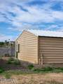 48012 16TH Lane - Photo 30