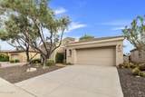 4228 Carob Drive - Photo 1
