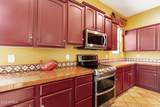 4228 Carob Drive - Photo 10