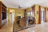 4228 Carob Drive - Photo 11