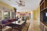 4228 Carob Drive - Photo 12