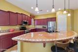 4228 Carob Drive - Photo 13